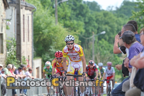 13 juin 2010 St Aubin en Plumelec (291)